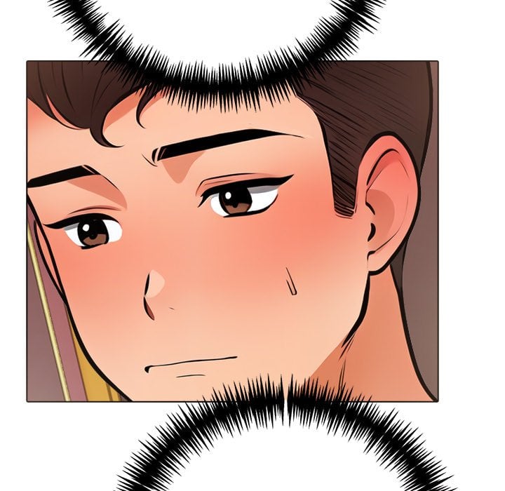 Purity Game - Chapter 14 [photo 77] - MangaPorn