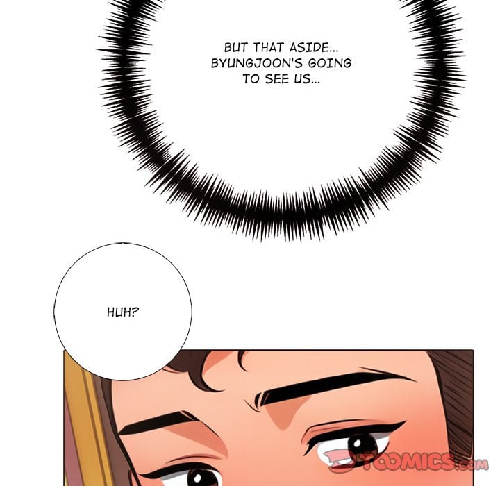 Purity Game - Chapter 14 [photo 78] - MangaPorn