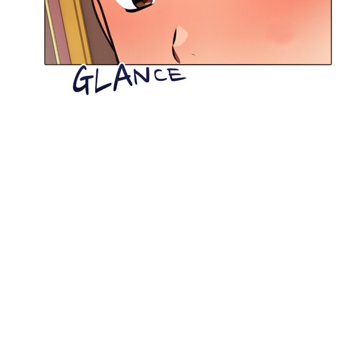 Purity Game - Chapter 14 [photo 79] - MangaPorn