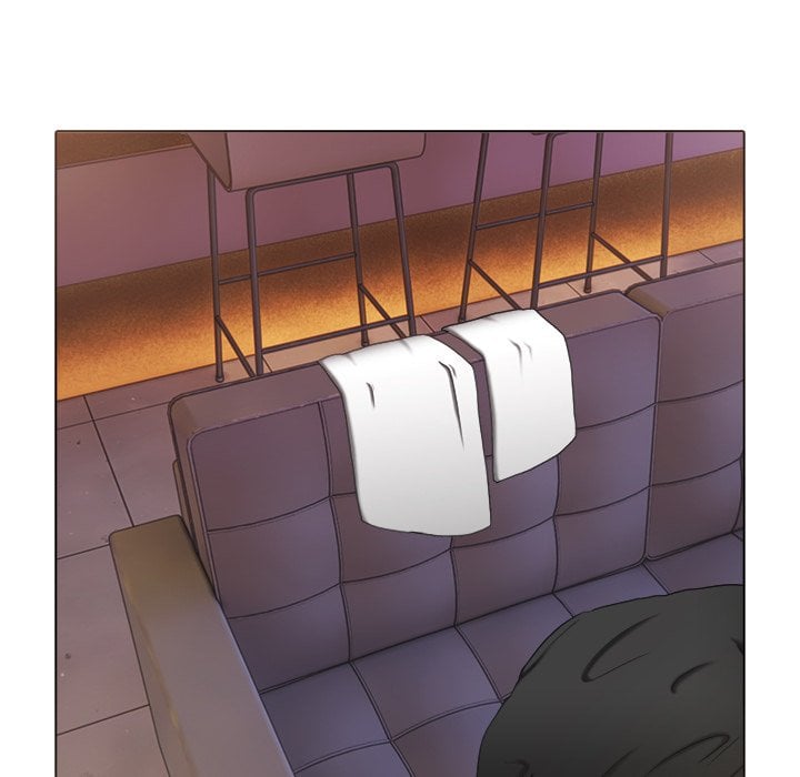 Purity Game - Chapter 14 [photo 80] - MangaPorn