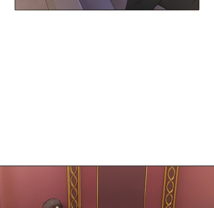 Purity Game - Chapter 14 [photo 81] - MangaPorn