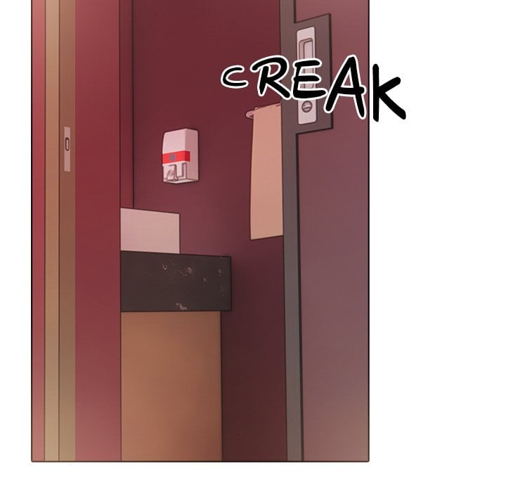 Purity Game - Chapter 14 [photo 85] - MangaPorn