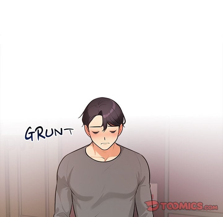 Purity Game - Chapter 14 [photo 86] - MangaPorn