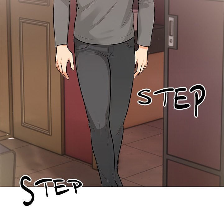 Purity Game - Chapter 14 [photo 87] - MangaPorn