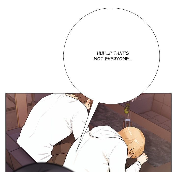 Purity Game - Chapter 14 [photo 88] - MangaPorn