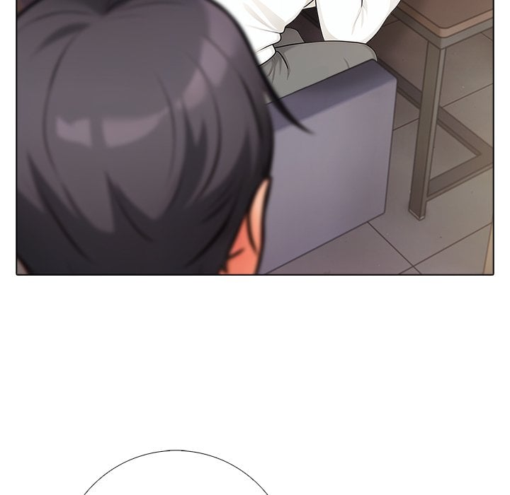 Purity Game - Chapter 14 [photo 89] - MangaPorn