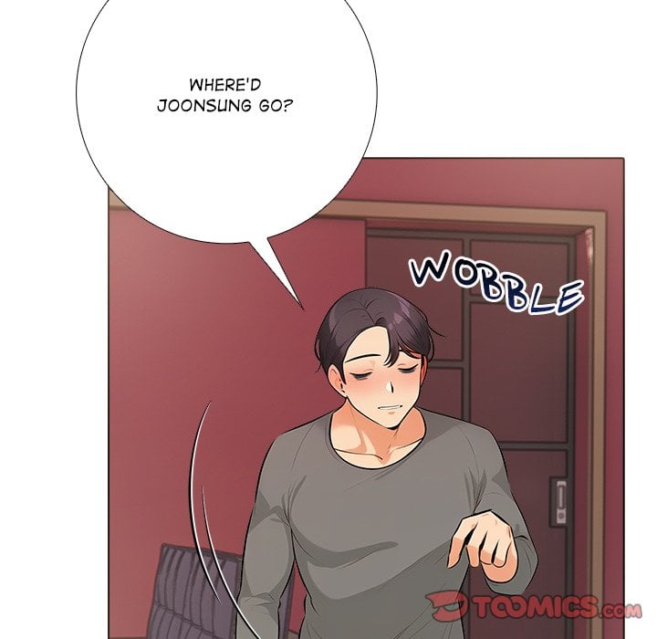 Purity Game - Chapter 14 [photo 90] - MangaPorn