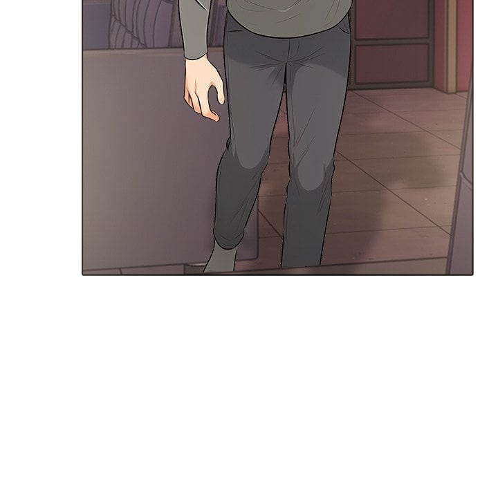 Purity Game - Chapter 14 [photo 91] - MangaPorn