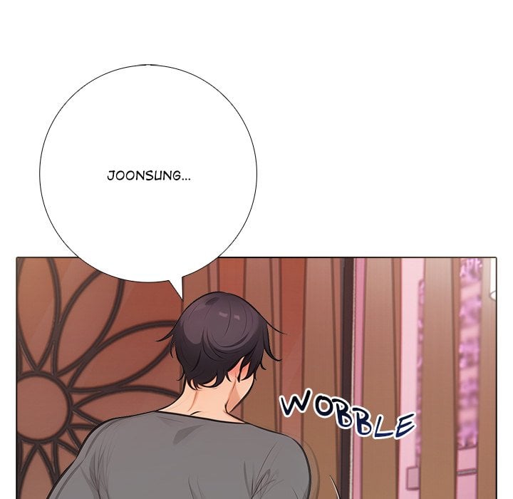 Purity Game - Chapter 14 [photo 92] - MangaPorn