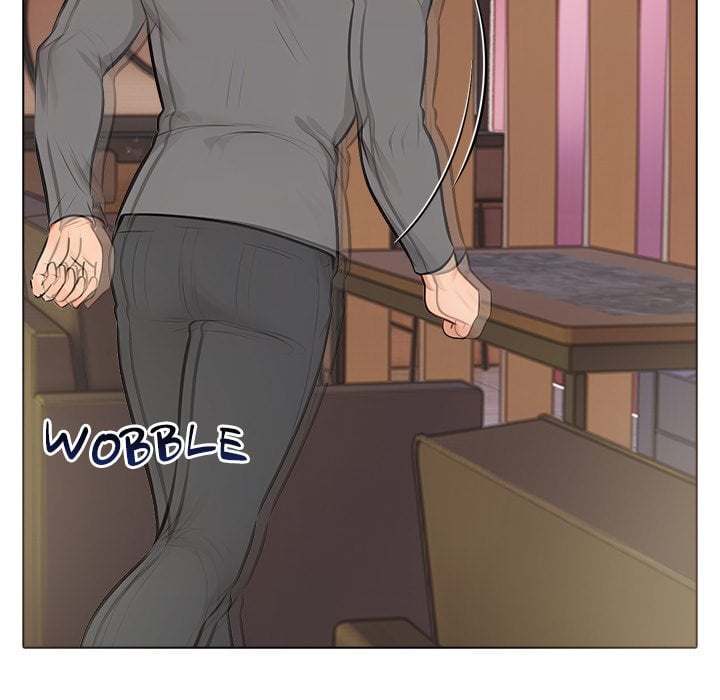 Purity Game - Chapter 14 [photo 93] - MangaPorn