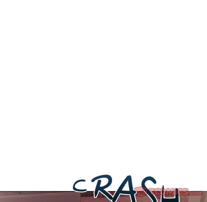 Purity Game - Chapter 14 [photo 94] - MangaPorn