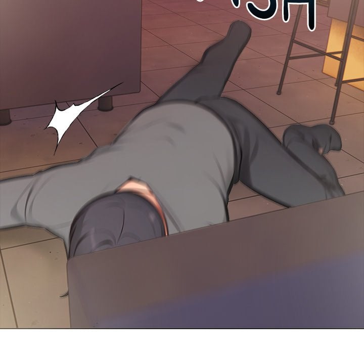 Purity Game - Chapter 14 [photo 95] - MangaPorn