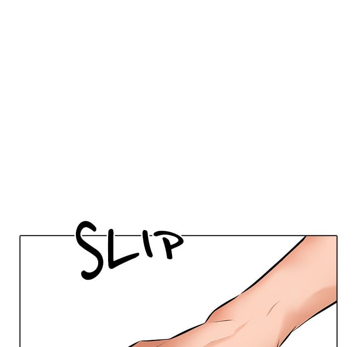 Purity Game - Chapter 14 [photo 96] - MangaPorn