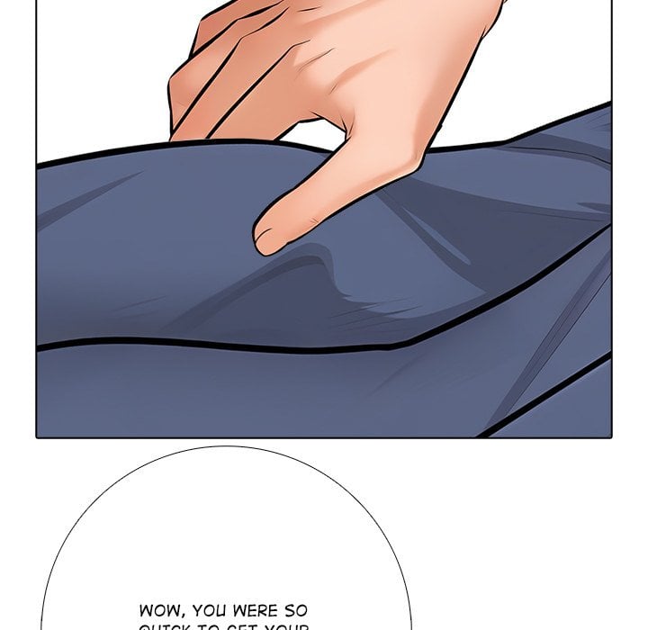 Purity Game - Chapter 14 [photo 97] - MangaPorn