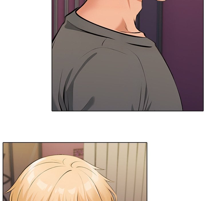 Purity Game - Chapter 15 [photo 100] - MangaPorn