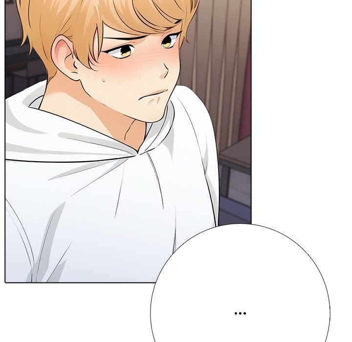 Purity Game - Chapter 15 [photo 101] - MangaPorn