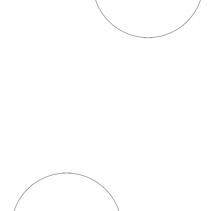 Purity Game - Chapter 15 [photo 102] - MangaPorn