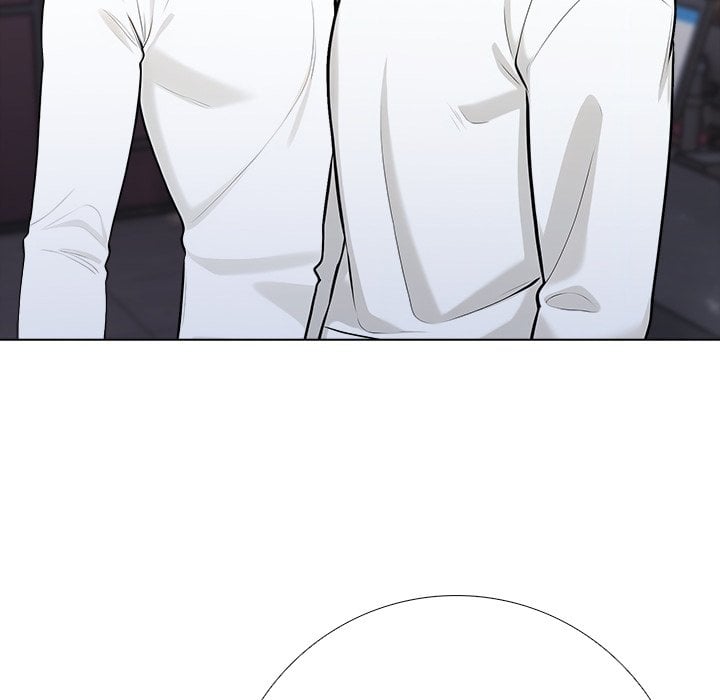 Purity Game - Chapter 15 [photo 104] - MangaPorn