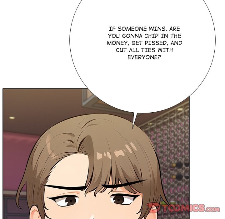 Purity Game - Chapter 15 [photo 105] - MangaPorn