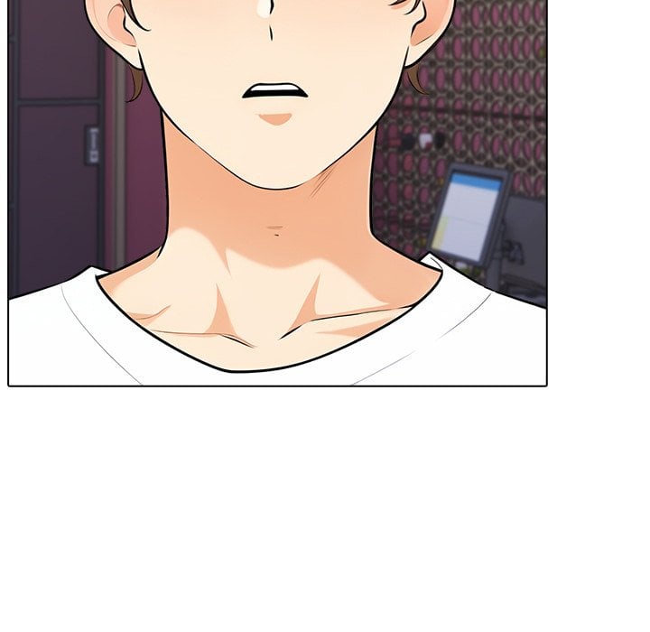 Purity Game - Chapter 15 [photo 106] - MangaPorn