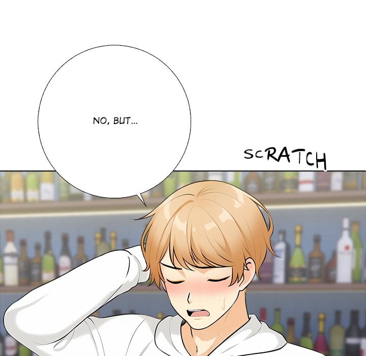 Purity Game - Chapter 15 [photo 107] - MangaPorn