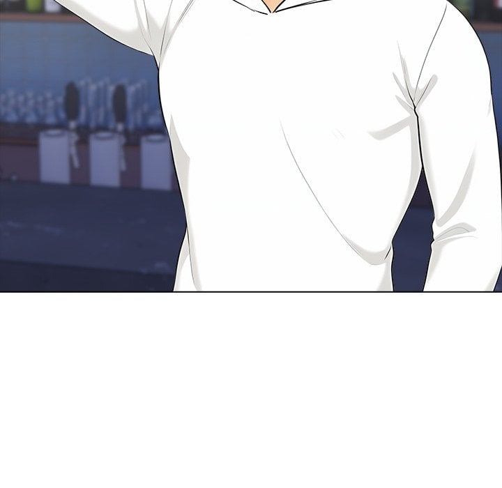 Purity Game - Chapter 15 [photo 108] - MangaPorn