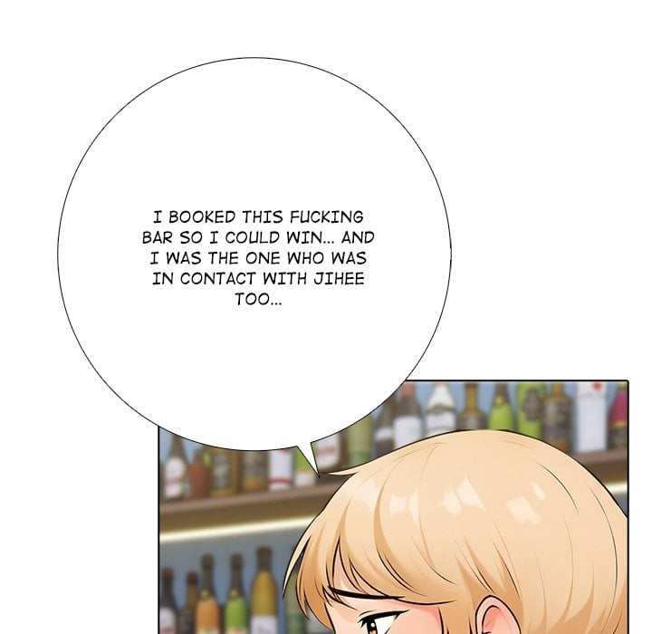 Purity Game - Chapter 15 [photo 109] - MangaPorn