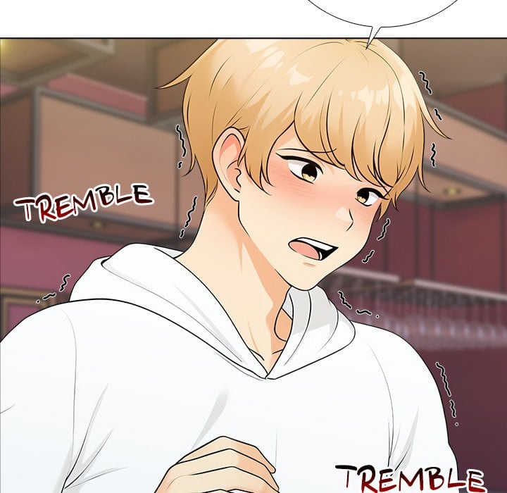 Purity Game - Chapter 15 [photo 11] - MangaPorn