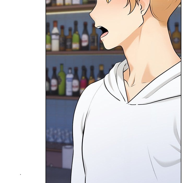 Purity Game - Chapter 15 [photo 110] - MangaPorn