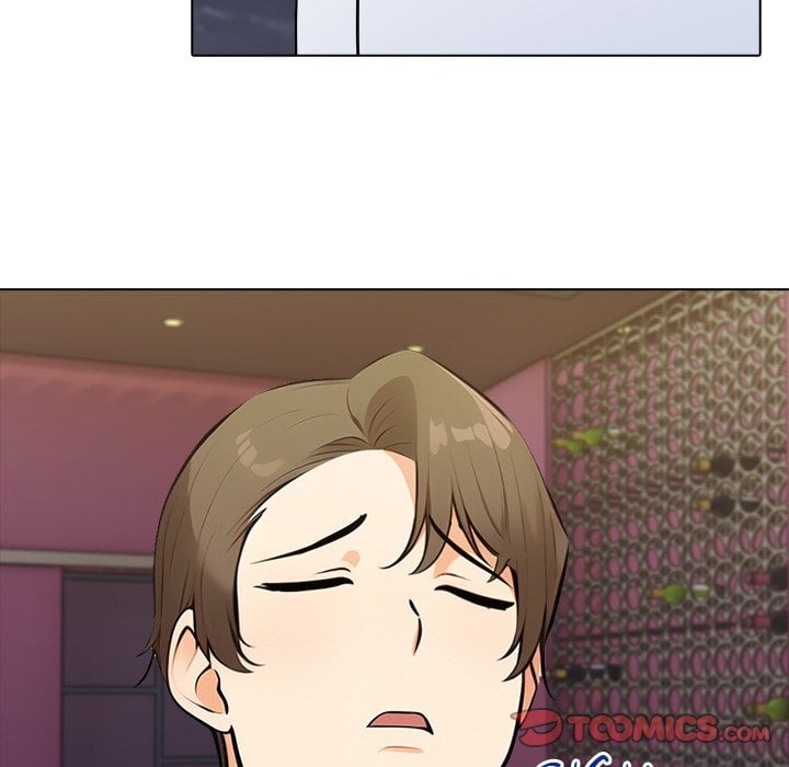 Purity Game - Chapter 15 [photo 111] - MangaPorn