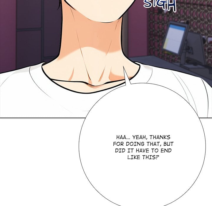 Purity Game - Chapter 15 [photo 112] - MangaPorn