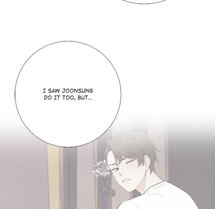 Purity Game - Chapter 15 [photo 113] - MangaPorn