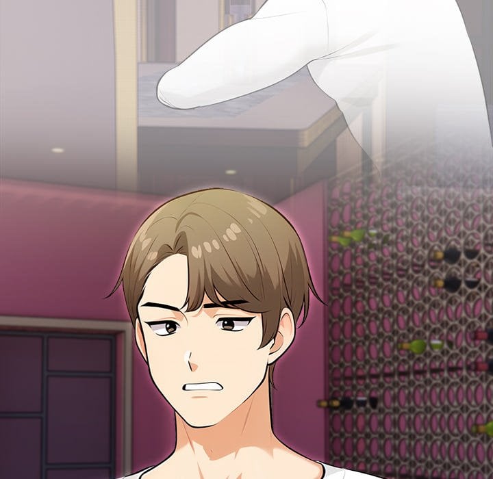 Purity Game - Chapter 15 [photo 114] - MangaPorn