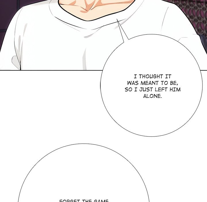 Purity Game - Chapter 15 [photo 115] - MangaPorn