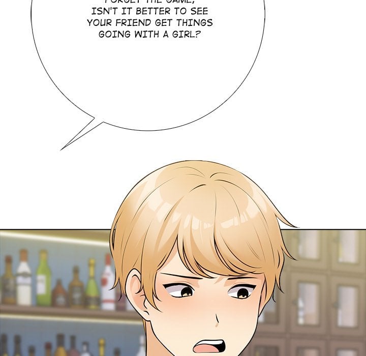 Purity Game - Chapter 15 [photo 116] - MangaPorn