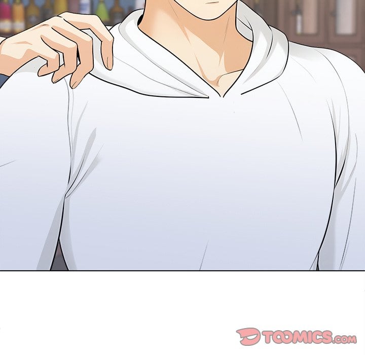 Purity Game - Chapter 15 [photo 117] - MangaPorn