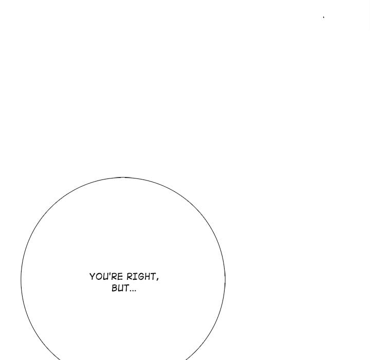 Purity Game - Chapter 15 [photo 118] - MangaPorn