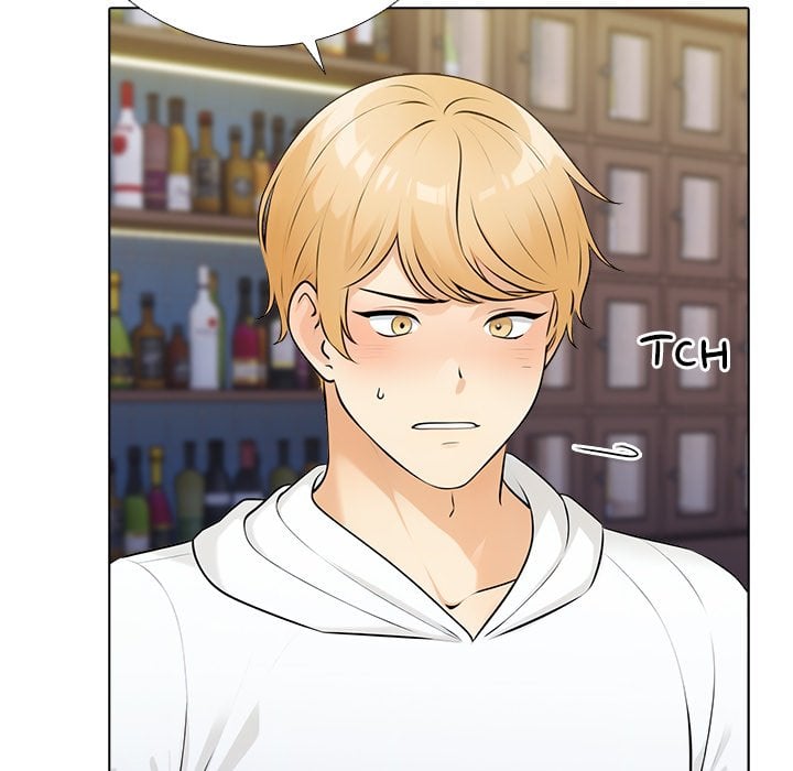 Purity Game - Chapter 15 [photo 119] - MangaPorn