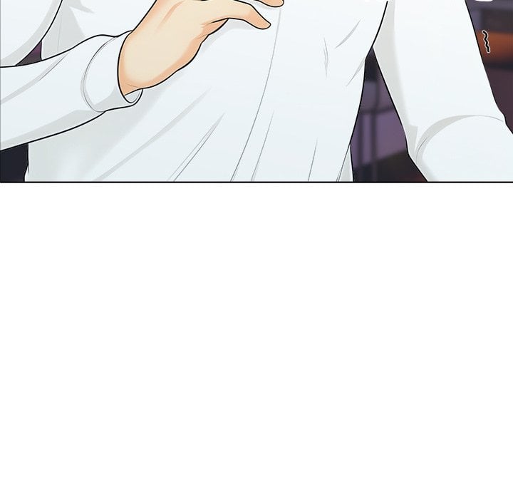 Purity Game - Chapter 15 [photo 12] - MangaPorn