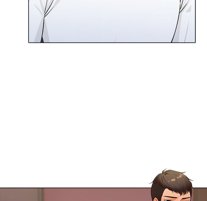 Purity Game - Chapter 15 [photo 120] - MangaPorn