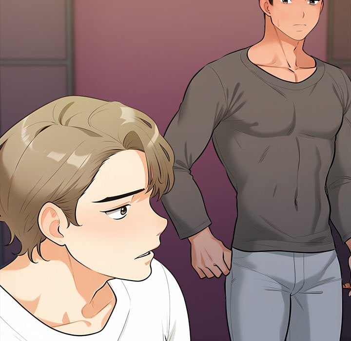 Purity Game - Chapter 15 [photo 121] - MangaPorn