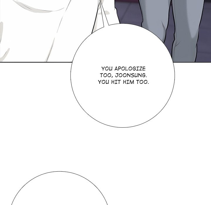 Purity Game - Chapter 15 [photo 122] - MangaPorn