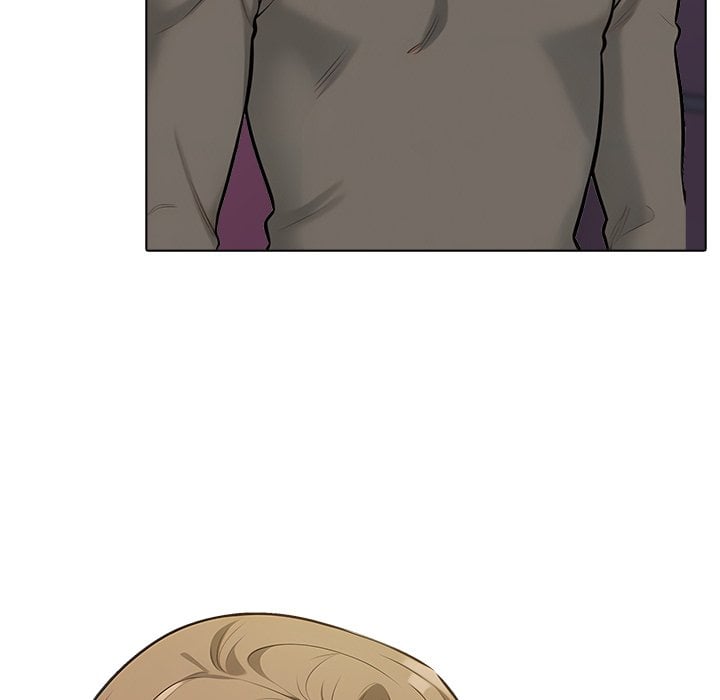 Purity Game - Chapter 15 [photo 124] - MangaPorn