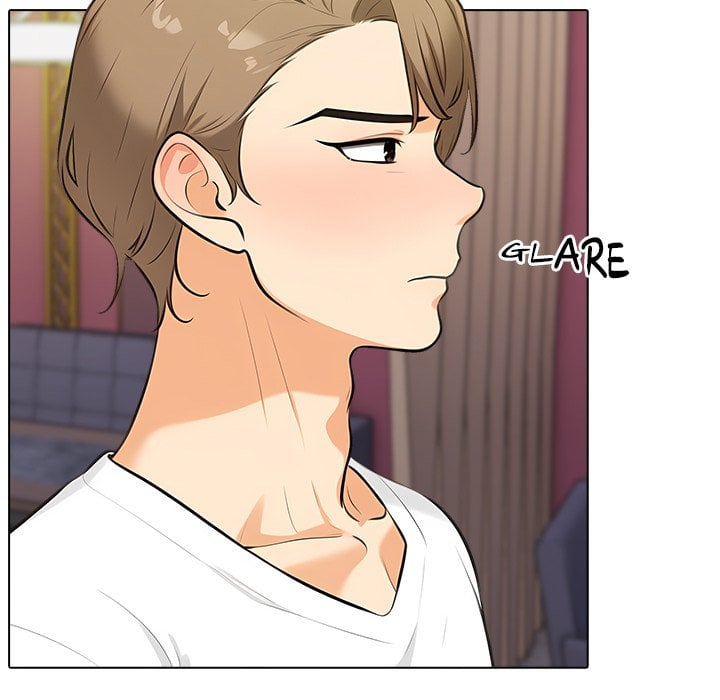 Purity Game - Chapter 15 [photo 125] - MangaPorn