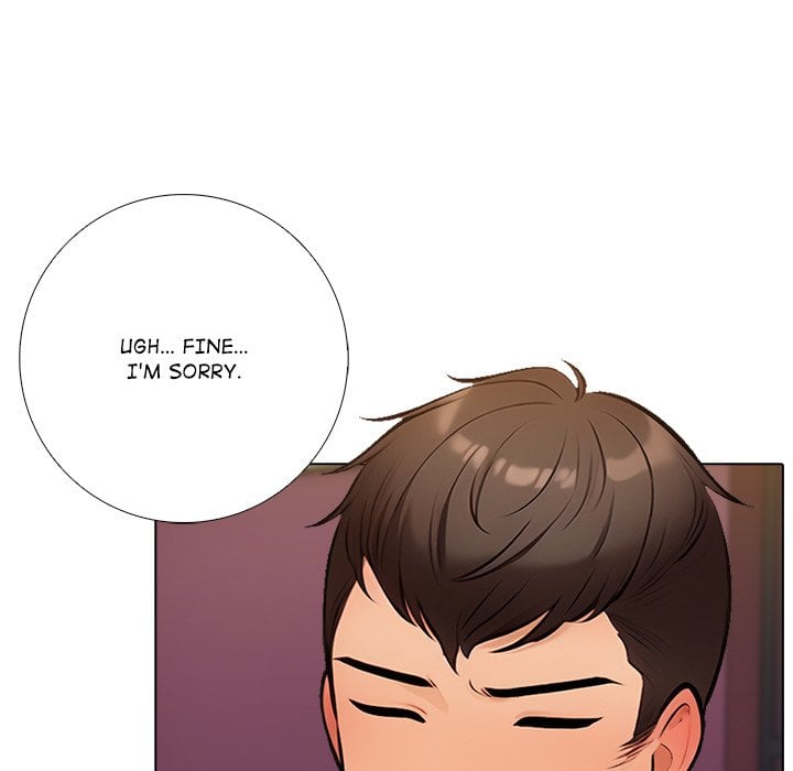 Purity Game - Chapter 15 [photo 126] - MangaPorn