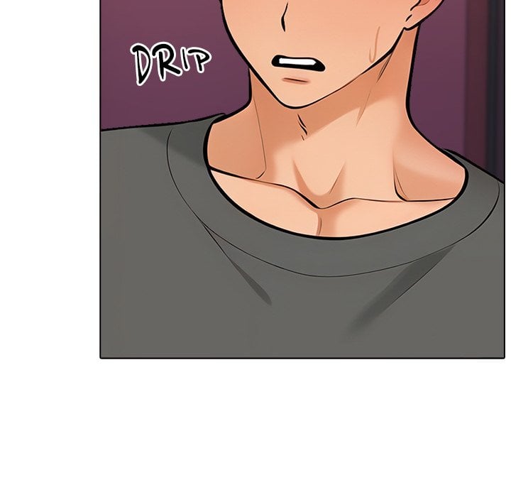 Purity Game - Chapter 15 [photo 127] - MangaPorn