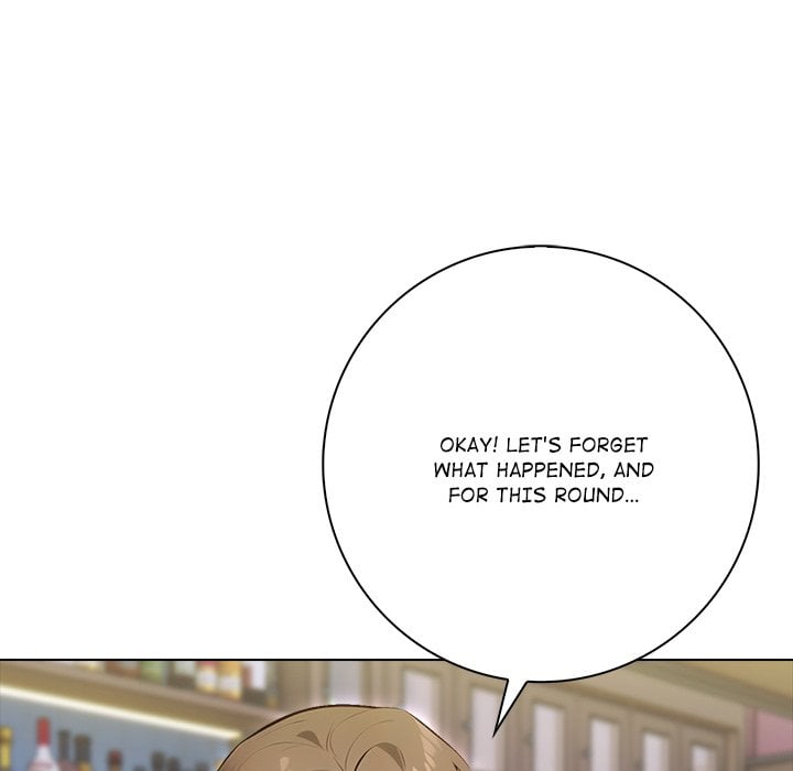 Purity Game - Chapter 15 [photo 128] - MangaPorn