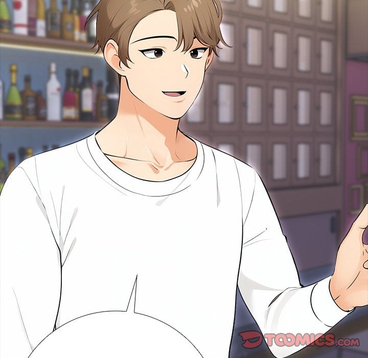 Purity Game - Chapter 15 [photo 129] - MangaPorn