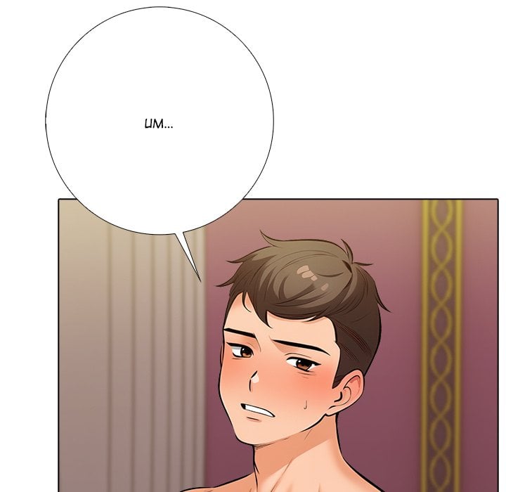 Purity Game - Chapter 15 [photo 13] - MangaPorn