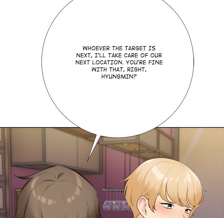 Purity Game - Chapter 15 [photo 131] - MangaPorn